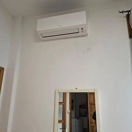 Domo De Logu Sos Tres Res