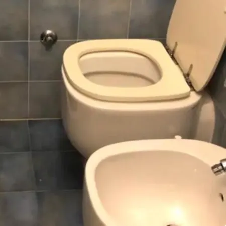 Domo De Logu Sos Tres Res 3*