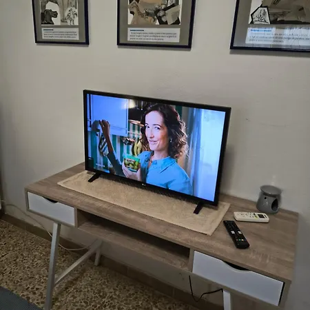 Domo De Logu Sos Tres Res ゲストハウス 3*