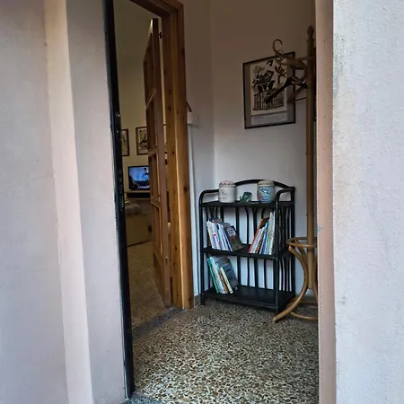 Domo De Logu Sos Tres Res 3*