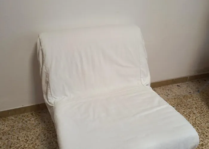 招待所 Domo De Logu Sos Tres Res 3*