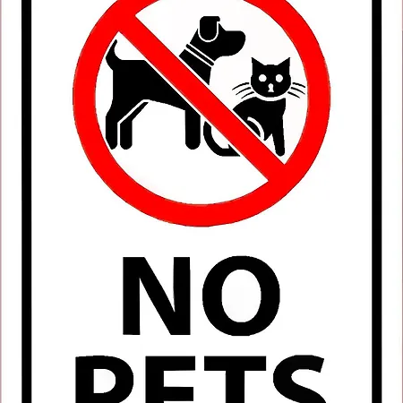 Domo De Logu Sos Tres Res 3* Нуоро